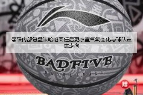 img_1783001744958_483_1_474.jpg
